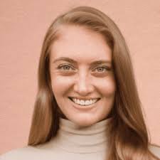 Buffalo Nutrition & Dietetics, PLLC