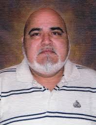 Miguel Aguilar Obituary