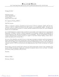 When creating a formal or service letter, discussion style and also style is key to earning a great impression. Process Manager Cover Letter Sample Templates At Allbusinesstemplates Com