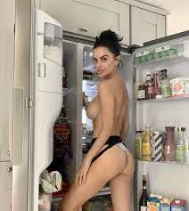 Emmag onlyfans leak