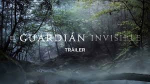 Check spelling or type a new query. Comunicado De Miren Gaztanaga Tras La Polemica Por El Guardian Invisible Noticias En Serie Noticias De Cine Series Television Opinion