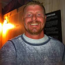 Rodney Neeley (@grizzlyrod)