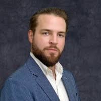 300+ "Jeff To" profiles