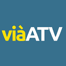 logo articles de presse