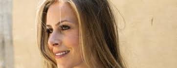 Nashville Scene 3-2-23 by FW Publishing