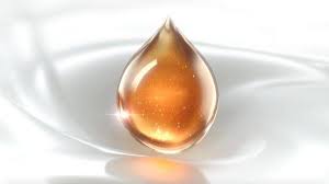 Di antara berbagai macam minyak kosmetik, argan oil yang berasal dari maroko merupakan salah satu minyak dengan manfaat yang sangat menakjubkan! Mengapa Harga Minyak Argan Mahal Head Shoulders Id