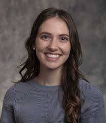 FIFTIETH ANNUAL COMMENCEMENT EXERCISES