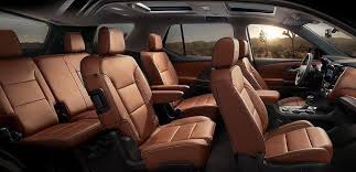 Pin Oleh Carnewtrend Di Car New Trend Dengan Gambar