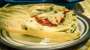 Gastronomia Oaxaquena Tamal Oaxaqueno De Chepil Receta Vive Oaxaca Turismo Y Tradiciones De Oaxaca Vive Oaxaca Turismo Y Tradiciones De Oaxaca