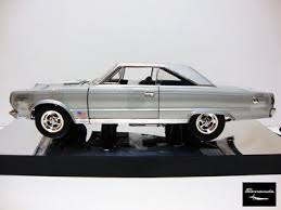 Image result for Silver 1967 Plymouth