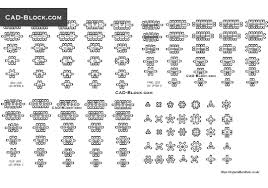 We did not find results for: Conference Room Furniture Autocad Free Cad Blocks In Plan