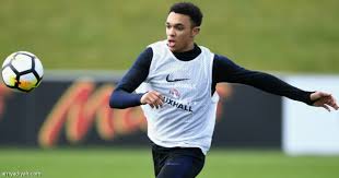 England national rugby league team)‏ هو ممثل المملكة المتحدة الرسمي في المنافسات الدولية في دوري الرغبي، والرغبي.123. ØµØ­ÙŠÙØ© Ø§Ù„Ø±ÙŠØ§Ø¶ÙŠØ© Ø§Ù„Ø³Ø¹ÙˆØ¯ÙŠØ© Ù…Ù†ØªØ®Ø¨ Ø¥Ù†Ø¬Ù„ØªØ±Ø§ Ø§Ø³ØªØ¨Ø¹Ø§Ø¯ Ø£Ø±Ù†ÙˆÙ„Ø¯ ÙˆØ¹ÙˆØ¯Ø© Ù„ÙŠÙ†Ø¬Ø§Ø±Ø¯