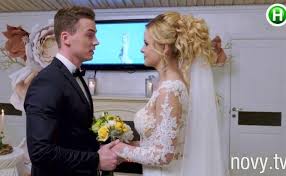 смотреть киев днем и ночью 5 сезон 33 серия Kiev Dnem I Nochyu 3 Smotret 31 Seriyu Onlajn Efir Ot 25 05 2017 Tv Ua