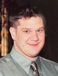 David Stewart Lawrence Dennis Obituary March 31, 2020