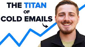 7 Cold Outreach Mistakes Jobseekers Make