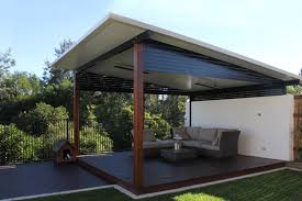 Search for outdoor deck builders with us. Patio Builders Servicing The Brisbane Ipswich Regions