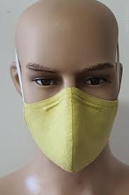 Mr mcgowan says it's wise for everyone to have a mask. Pure Linen Luxurious Linen Products Fabrics Pure Linen Face Masks Accessories