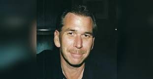 Daniel S. McKenzie Obituary