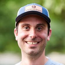 Justin Dutra (@dutra_justin)