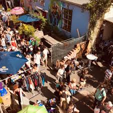 Listen to electric grooves @ tanz haus west by marco giuseppe for free. Tanzhaus West Last Call Fur Alle Die Am 14 Juli Mit Facebook