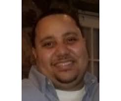 Fabian Chandler Obituary (2022)