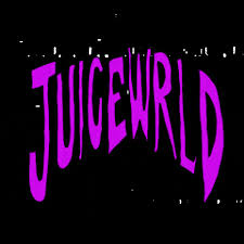 Support us by sharing the content, upvoting wallpapers on the page or sending your own background. Juice Wrld Gifs Get The Best Gif On Giphy