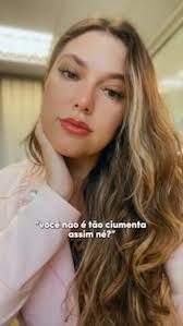 Então… , Deixa eu te explicar!, 😅🪑 , #trend #viralizou #trenddacadeira