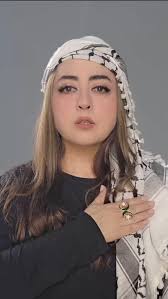 maria b & fatima b (@_mariab_fatimab_) • Instagram photos and videos