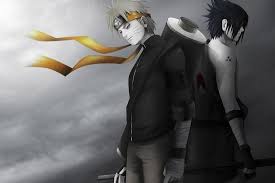 Naruto wallpapers 4k hd for desktop, iphone, pc, laptop, computer, android phone, smartphone, imac, macbook, tablet, mobile device. Naruto Wallpaper Hd Download Free Beautiful Backgrounds For Desktop Mobile Lapt Naruto And Sasuke Wallpaper Wallpaper Naruto Shippuden Hd Anime Wallpapers