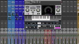 See full list on groove3.com Waves Tune Real Time Mixing With Mike Plugin Of The Week Real Time Plugins Waves
