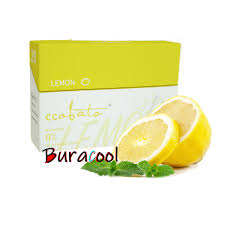 I groaned in pain as it got worse, i felt like i was in a furnace! Univers Tabac Lemon Blast Capsule Au Citron Sans Tabac 0 De Nicotine Stick Heets Batonnets Chauffants Aux Herbes Heat Not Burn Hnb 20 Batonnets Ccobato Compatible Iqos
