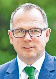 Weite Wege, wenige Priester