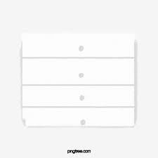 Les niches, les casiers et les tiroirs vous serviront à exposer vos livres, vos magazines et votre collection de cd. Meuble Tiroir Blanc Blanc Armoire Tiroir Fichier Png Et Psd Pour Le Telechargement Libre
