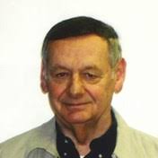 Scheffel Family Obituaries