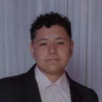 50+ "Gabriel Lerma" profiles