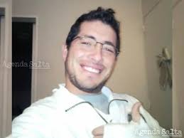 Banco de Noticias sobre muerte, Argentina