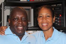 Croom Videos New Location Grand Opening