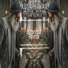 Xuda Havar Serde Trap Remix Mp3 Indir Xudahavarserde Trapremix Yeni Muzik Muzik Album