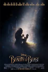 Song from beauty and the beast mrs. Title Song Beauty And The Beast Lyrics Beauty And The Beast