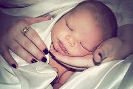 Rachel Lin Photography