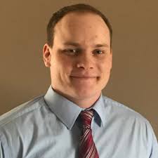 Tom Taggart Email & Phone Number