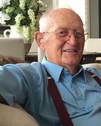 Teddy Eugene Purvis Obituary November 20, 2024