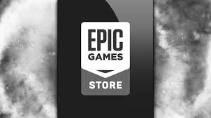 Focused on great games & a fair deal for game developers. I0dqkzl9 7kqhm