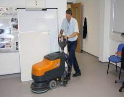 Maybe you would like to learn more about one of these? Floor Cleaning Waxing Queens Ny Gibbs Cleaning Services