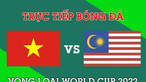 We did not find results for: Trá»±c Tiáº¿p Viá»‡t Nam Vs Malaysia Táº¡i Vong Loáº¡i World Cup 2022
