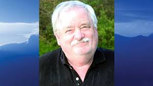 Joseph W. Bloss, Kinsman, Ohio Obituary