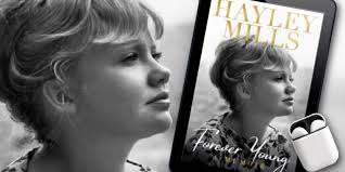 Caffeinated Reviewer