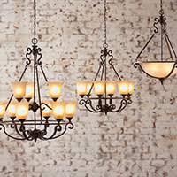 4.6 out of 5 stars 159. Lighting The Home Depot