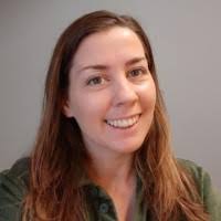 40+ perfiles de «Anneline»