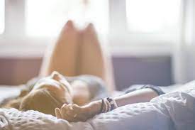 Sex Addiction in Teens: What You Should Know - Teen Rehab